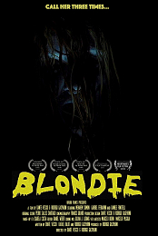 Blondie