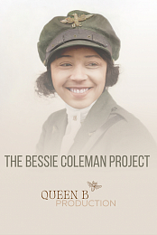 Queen of the Skies