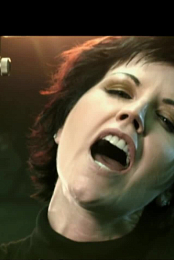The Cranberries: Tomorrow