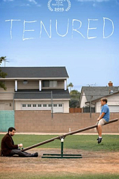 Tenured