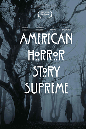 American Horror Story: Supreme
