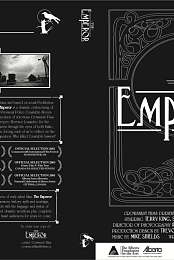 The Emperor