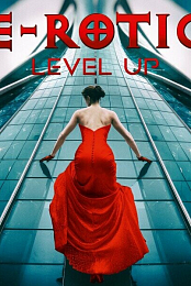 E-Rotic - Level Up - 2024 - FLAC 16BITS 44.1KHZ-EICHBAUM