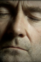 Phil Collins: Going Back