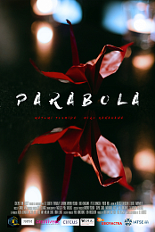 Parabola