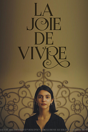 La Joie De Vivre