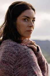 The.Secret.Woman.2026.Multi.Vff.WEBRIP