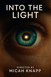 Into the Light