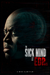 The Sick Mind of EDP445