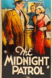 The Midnight Patrol