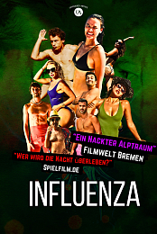 Influenza