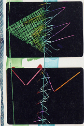 Zig Zag