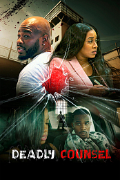 Deadly.Counsel.2024.P.WEB-DL.1080p