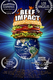 Beef Impact