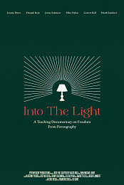 Into the Light