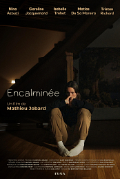 Encalminee
