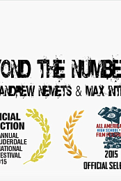 Beyond The Millennium (Documentary)