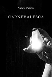 Carnevalesca