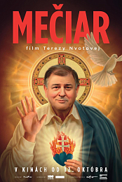 Meciar