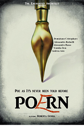Poern