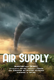 Air Supply