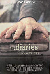 The Diaries