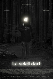 Le soleil dort