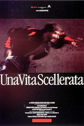 Cellini: A Violent Life