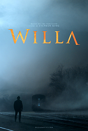 Willa