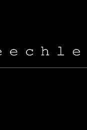 Speechless Short