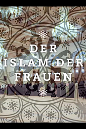 Der Islam der Frauen