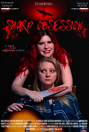 Sharp Obsession