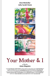 Your Mother and I