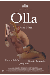 Olla