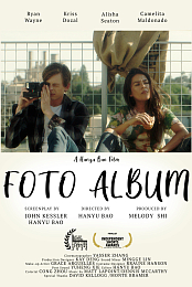 Foto Album