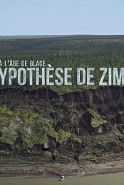 The Zimov Hypothesis