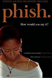 Phish