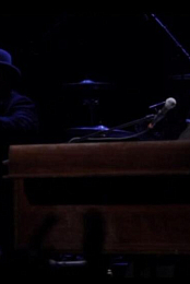 10, 000 Maniacs Live DVD
