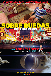 Rolling.Elvis.2019.720p.WEB.h264-iNTENSO
