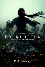 Folklorica