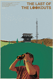 The Last of the Lookouts