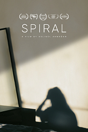Spiral