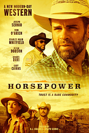 Horsepower