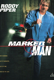 Marked Man