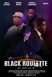 Beat The Casino - BlackJack&Roulette