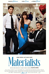 Materialists.2025.1080p.BluRay.x264-ZoroSenpai_EniaHD