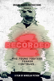 Recorded 2