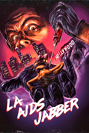 L.A. AIDS Jabber