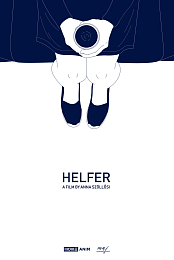 Helfer