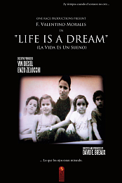 Life Is a Dream